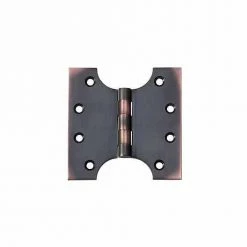 TRADCO PARLIAMENT HINGE