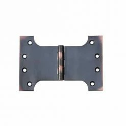 TRADCO PARLIAMENT HINGE