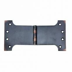 TRADCO PARLIAMENT HINGE