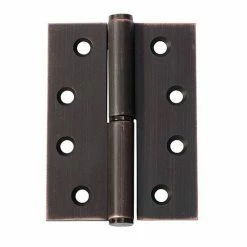 TRADCO LIFT OFF HINGE Hinges & Magnets
