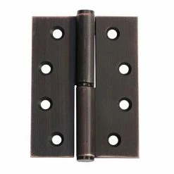 TRADCO LIFT OFF HINGE Hinges & Magnets