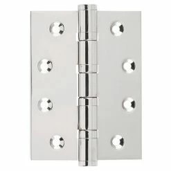 Handles & Hardware TRADCO BALL BEARING HINGE