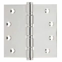 Handles & Hardware TRADCO BALL BEARING HINGE