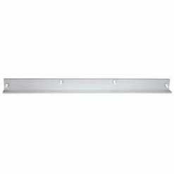 LOCKWOOD 2616 SERIES ANGLED MOUNTING PLATE