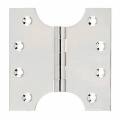 TRADCO PARLIAMENT HINGE