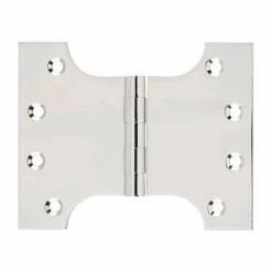 TRADCO PARLIAMENT HINGE