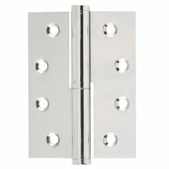 TRADCO LIFT OFF HINGE Hinges & Magnets