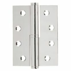 TRADCO LIFT OFF HINGE Hinges & Magnets
