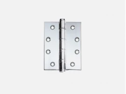 IVER HINGES BALL BEARING Restoration Hardware