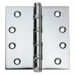 Handles & Hardware TRADCO BALL BEARING HINGE