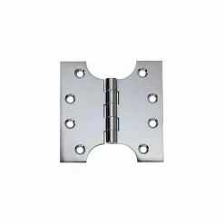 TRADCO PARLIAMENT HINGE