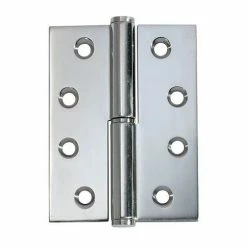 TRADCO LIFT OFF HINGE Hinges & Magnets