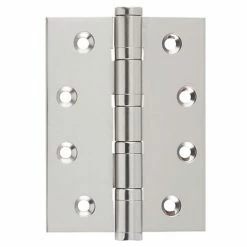 Handles & Hardware TRADCO BALL BEARING HINGE