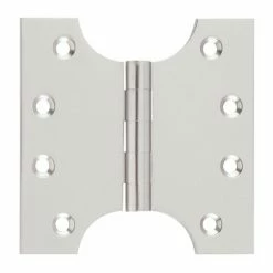 TRADCO PARLIAMENT HINGE