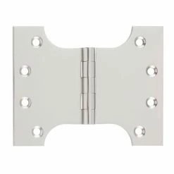 TRADCO PARLIAMENT HINGE