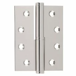 TRADCO LIFT OFF HINGE Hinges & Magnets