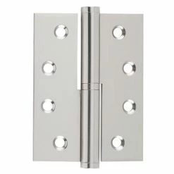 TRADCO LIFT OFF HINGE Hinges & Magnets