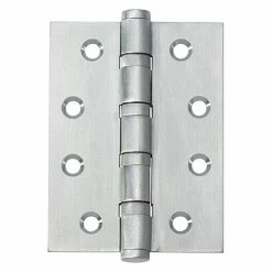 Handles & Hardware TRADCO BALL BEARING HINGE