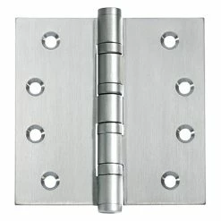 Handles & Hardware TRADCO BALL BEARING HINGE