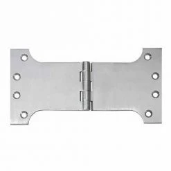 TRADCO PARLIAMENT HINGE