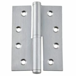 TRADCO LIFT OFF HINGE Hinges & Magnets