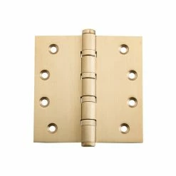 Handles & Hardware TRADCO BALL BEARING HINGE