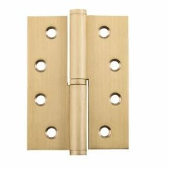 TRADCO LIFT OFF HINGE Hinges & Magnets
