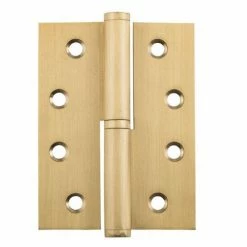 TRADCO LIFT OFF HINGE Hinges & Magnets