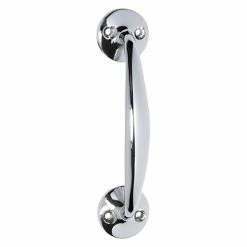 Pull Handles TRADCO TELEPHONE PULL HANDLE