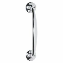 Pull Handles TRADCO TELEPHONE PULL HANDLE
