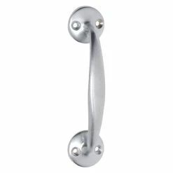 Pull Handles TRADCO TELEPHONE PULL HANDLE