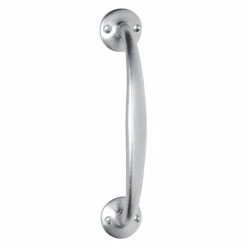 Pull Handles TRADCO TELEPHONE PULL HANDLE