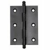 Hinges & Magnets TRADCO LOOSE PIN HINGE