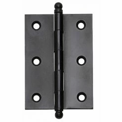 Hinges & Magnets TRADCO LOOSE PIN HINGE