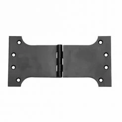 TRADCO PARLIAMENT HINGE