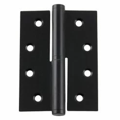 TRADCO LIFT OFF HINGE Hinges & Magnets