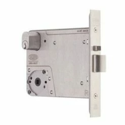 LOCKWOOD SELECTOR 3772 UNIVERSAL MORTICE LOCK