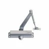 Door Closers GAINSBOROUGH 3000 SERIES DOOR CLOSER
