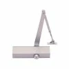 GAINSBOROUGH 3063 SERIES DOOR CLOSER