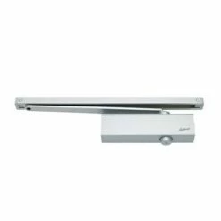 Door Closers GAINSBOROUGH 3101 SERIES DOOR CLOSER
