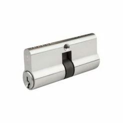 BRAVA URBAN EURO DOUBLE CYLINDER 70MM ANTI PANIC Locking Solutions