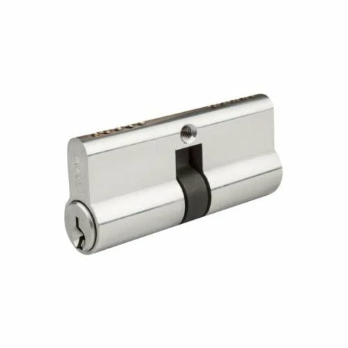 BRAVA URBAN EURO DOUBLE CYLINDER 70MM ANTI PANIC Locking Solutions 1 BRAVA URBAN EURO DOUBLE CYLINDER 70MM ANTI PANIC Locking Solutions