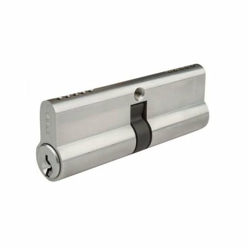 Locking Solutions BRAVA URBAN EURO DOUBLE CYLINDER 90MM ANTI PANIC 1 Locking Solutions BRAVA URBAN EURO DOUBLE CYLINDER 90MM ANTI PANIC