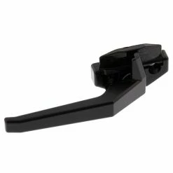 INTERLOCK 330B/331B WEDGELESS FASTENER BLACK Locking Solutions