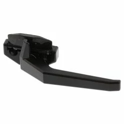 INTERLOCK 330B/331B WEDGELESS FASTENER BLACK Locking Solutions