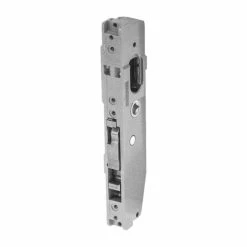 Locking Solutions LOCKWOOD PRIMARY MORTICE LOCK 3541SC (28MM BOLT)