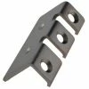 LOCKWOOD 355-552 RETRO FIT STRIKE Locking Solutions