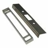 LOCKWOOD REBATE KIT 3571-2902 (SUITS 3571 & 3573) Mortice Locks