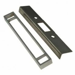 LOCKWOOD REBATE KIT 3571-2902 (SUITS 3571 & 3573) Mortice Locks