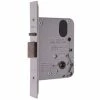LOCKWOOD PRIMARY MORTICE LOCK 3572SC Locking Solutions